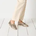 WO_1-24200-42-900_MO1 (1).webp