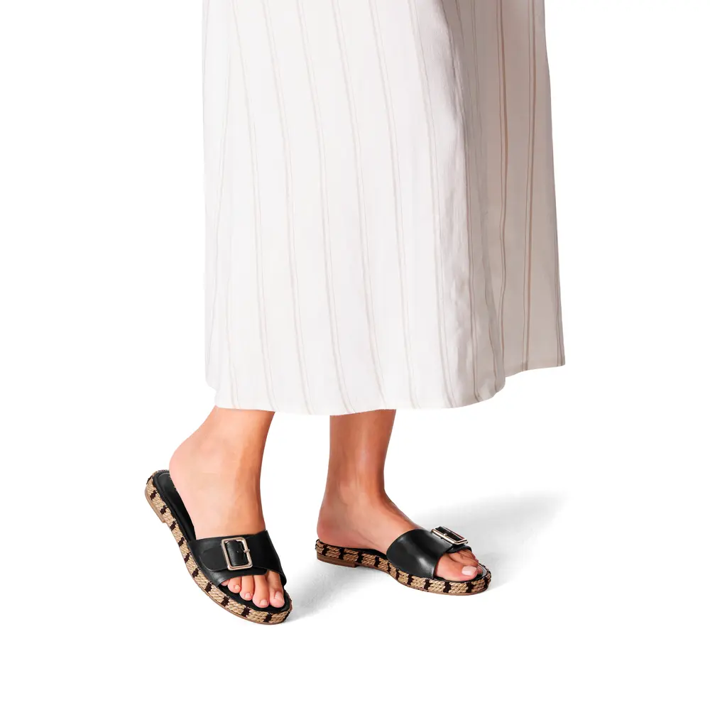 WO_1-27117-42-001_MO1.webp
