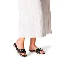 WO_1-27117-42-001_MO1.webp