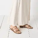 WO_1-27122-44-329_MO1.webp