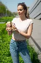 DSCF8699_1-27122-44.webp