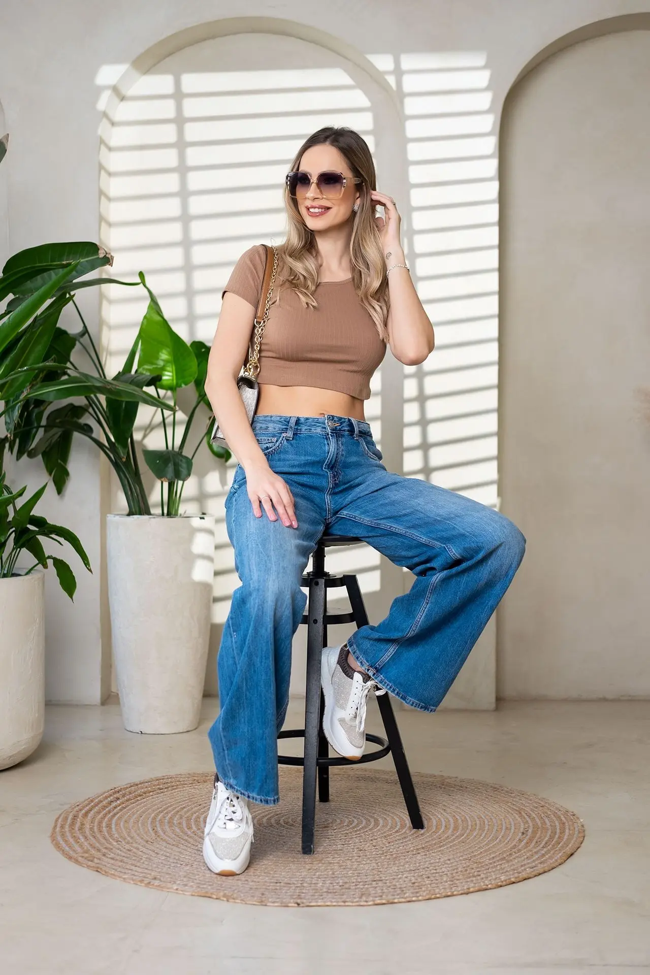 DSCF7159_1-23732-41 4A0.webp