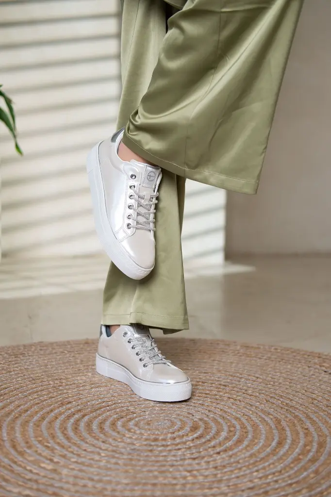 DSCF7824_1-23751-44 101 .webp