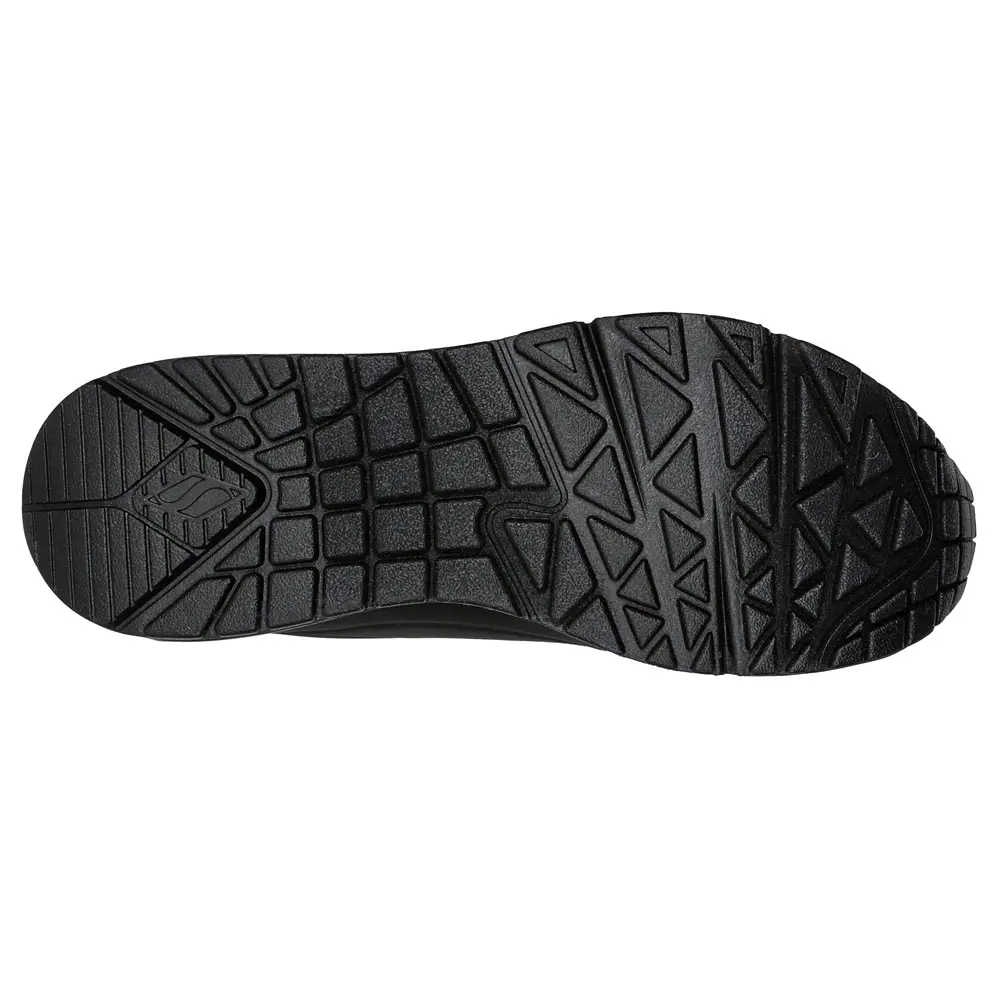 177094_BBK_OUTSOLE_large.webp