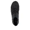 Z0056-00-225-d1.webp