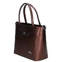 1736 bronz (4).webp