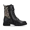 D8658-03-225-b1.webp
