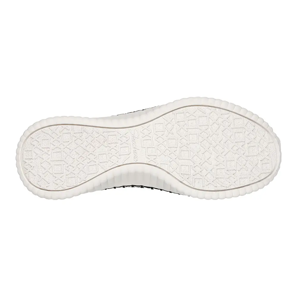 100636_BLK_OUTSOLE_large.webp