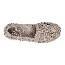 100636_TPE_INSOLE_large.webp