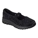 100966_BBK_PROFILE_01_large.webp