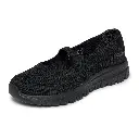 100966_BBK_LEFT_large.webp