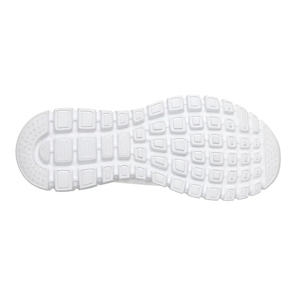 100966_WHT_OUTSOLE_large.webp