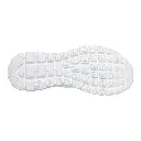 100966_WHT_OUTSOLE_large.webp