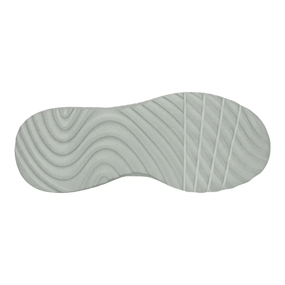 117209_SAGE_OUTSOLE_large.webp