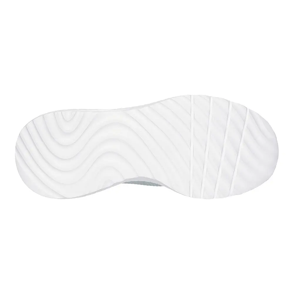 117497_SAGE_OUTSOLE_large.webp
