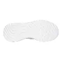 117497_SAGE_OUTSOLE_large.webp