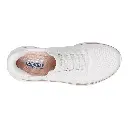117497_WTGD_INSOLE_large.webp
