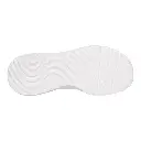 117497_WTGD_OUTSOLE_large.webp