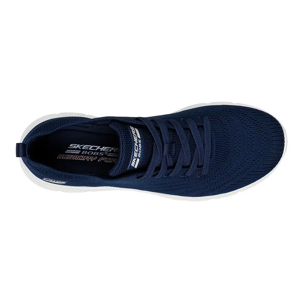 117591_NVY_INSOLE_large.webp