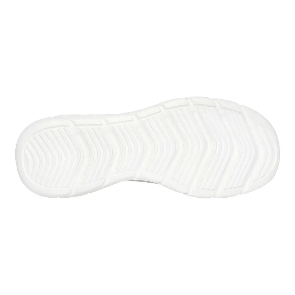 117591_OLV_OUTSOLE_large.webp