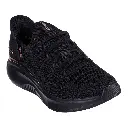 117617_BBK_PROFILE_01_large.webp