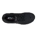 117715_BBK_INSOLE_large.webp