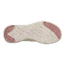 117734_OFWT_OUTSOLE_large.webp