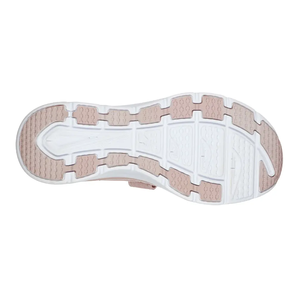119226_BLSH_OUTSOLE_large.webp
