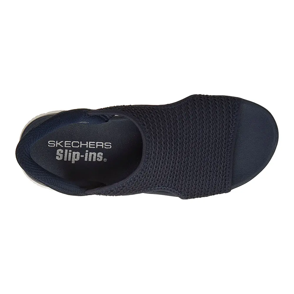 119519_NVY_INSOLE_large.webp