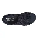 119519_NVY_INSOLE_large.webp