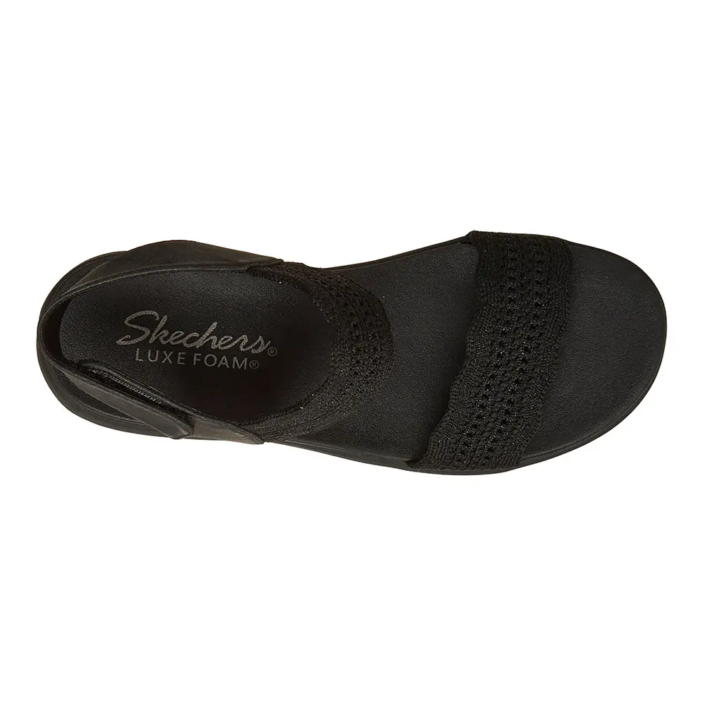 119559_BBK_INSOLE_large.webp