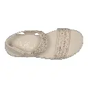 119559_OFWT_INSOLE_large.webp