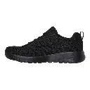 124640_BBK_PROFILE_05_large.webp