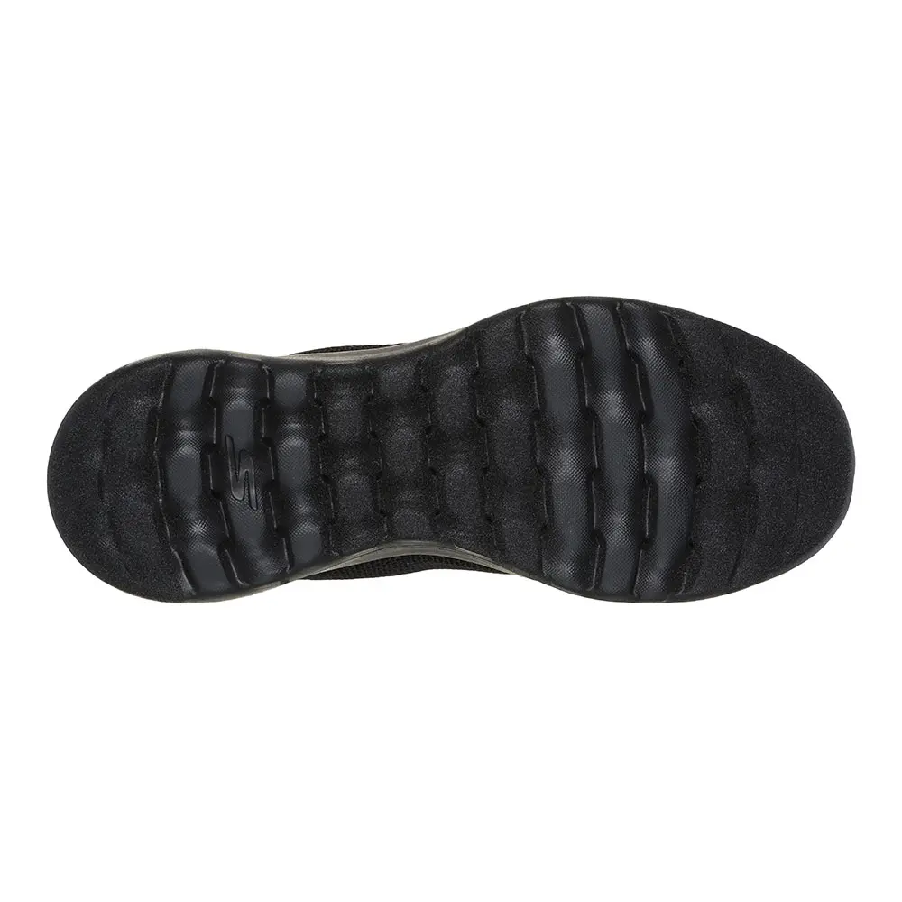 124640_BBK_OUTSOLE_large.webp