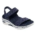 140874_NVY_PROFILE_01_large.webp