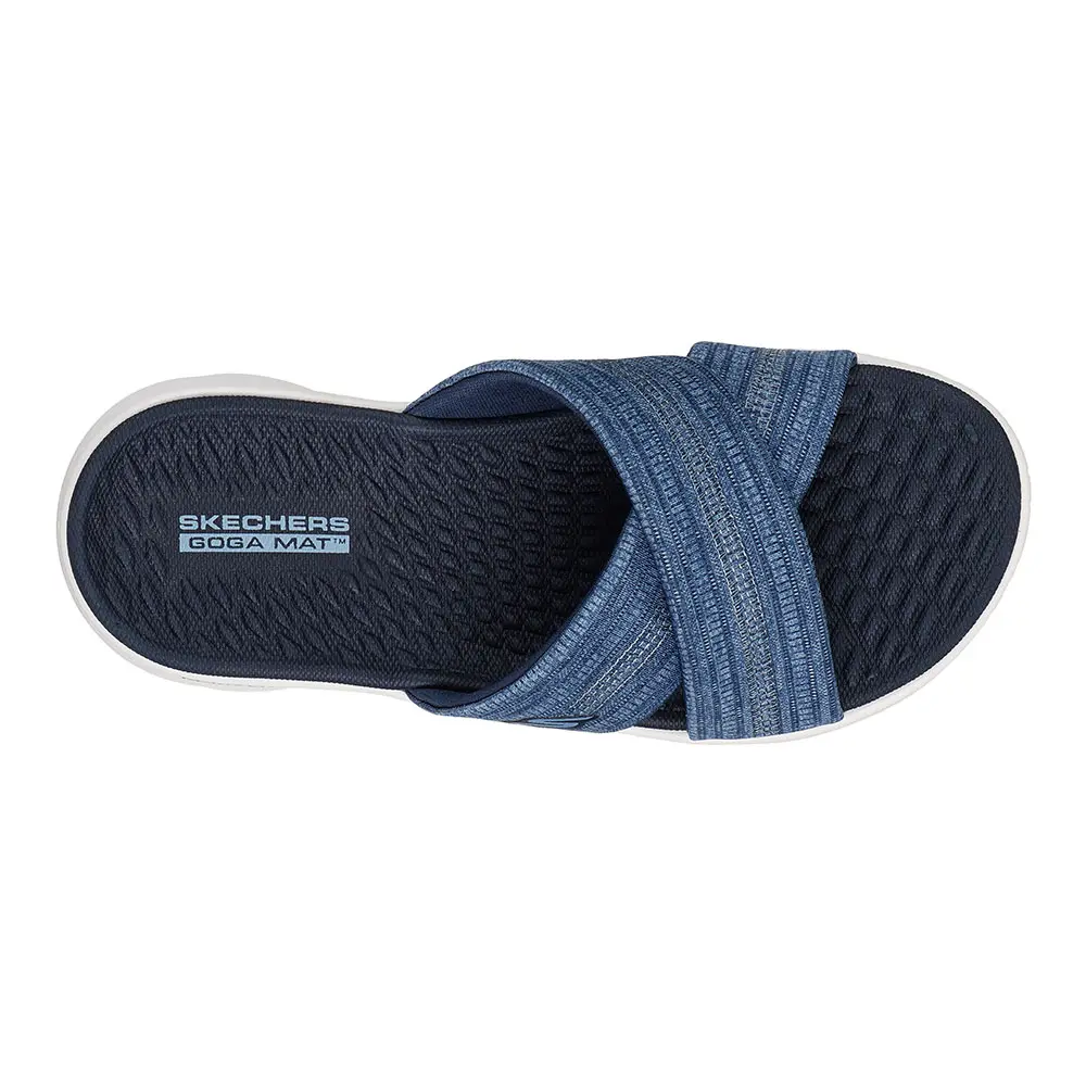 141420_NVY_INSOLE_large.webp