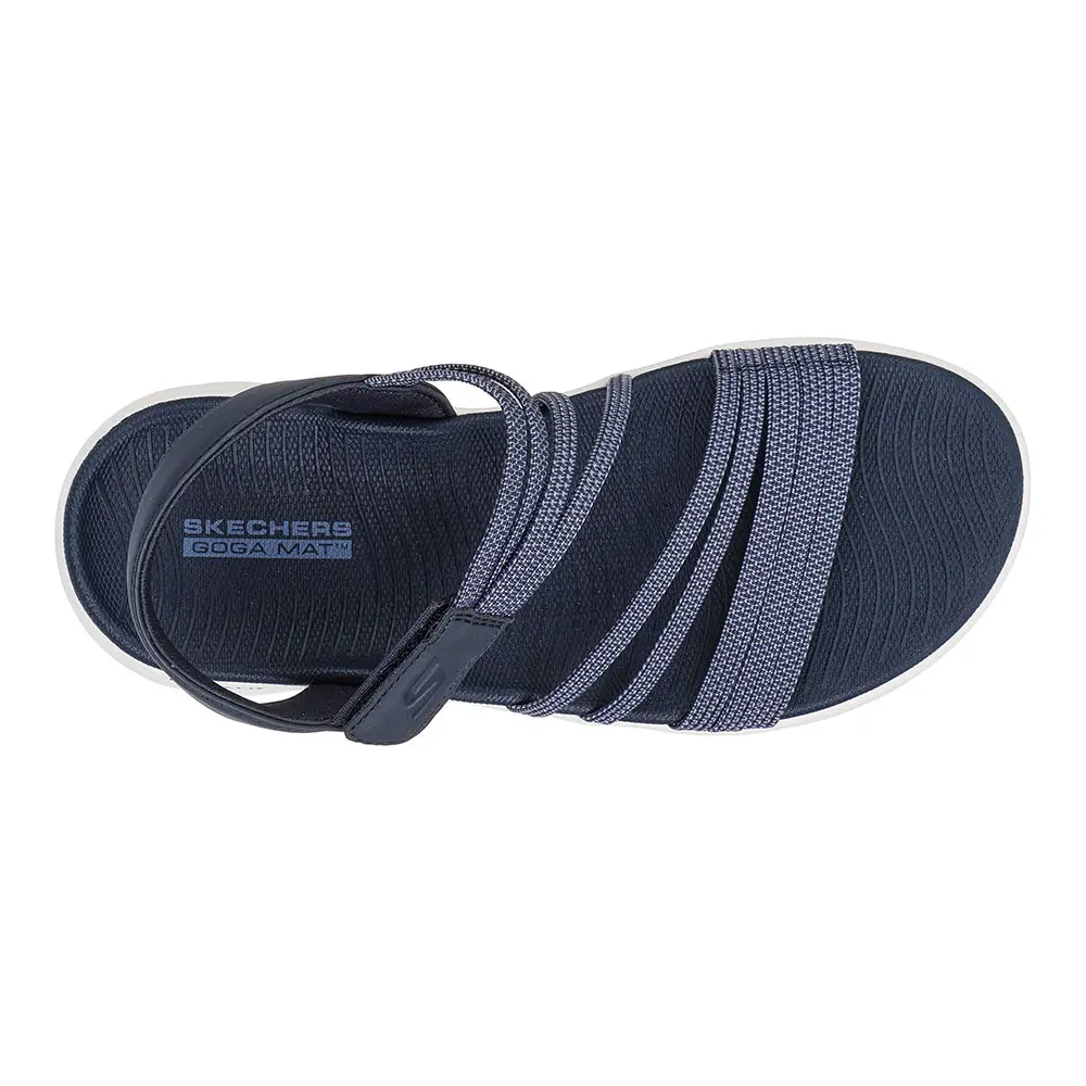 141473_NVY_INSOLE_large.webp