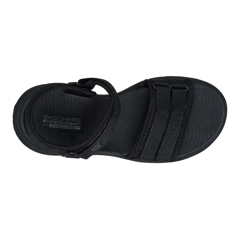 141617_BBK_INSOLE_large.webp