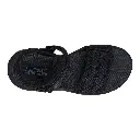 141617_BBK_INSOLE_large.webp