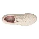 150291_NAT_INSOLE_large.webp