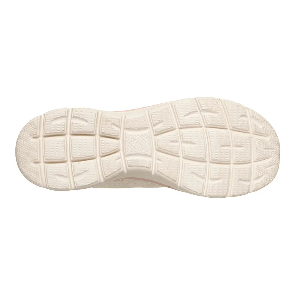 150291_NAT_OUTSOLE_large.webp