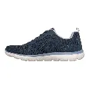 150291_NVBL_PROFILE_05_large.webp