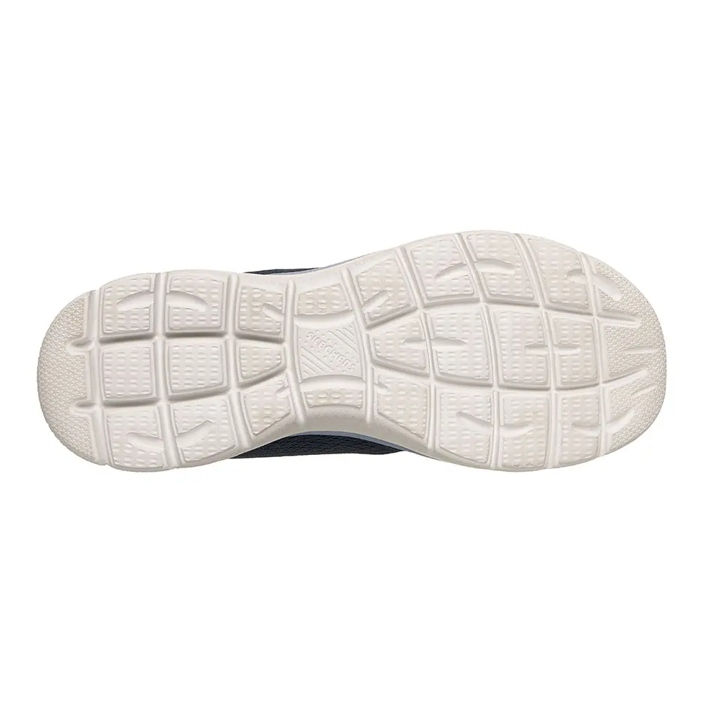 150291_NVBL_OUTSOLE_large.webp