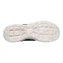 150291_NVBL_OUTSOLE_large.webp