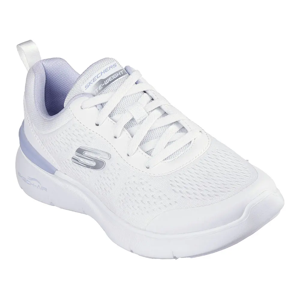 150370_WLB_PROFILE_01_large.webp