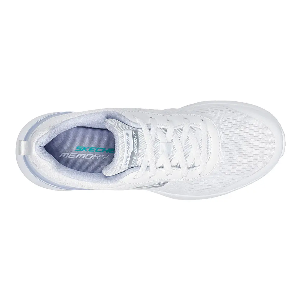 150370_WLB_INSOLE_large.webp