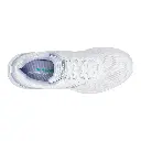 150370_WLB_INSOLE_large.webp