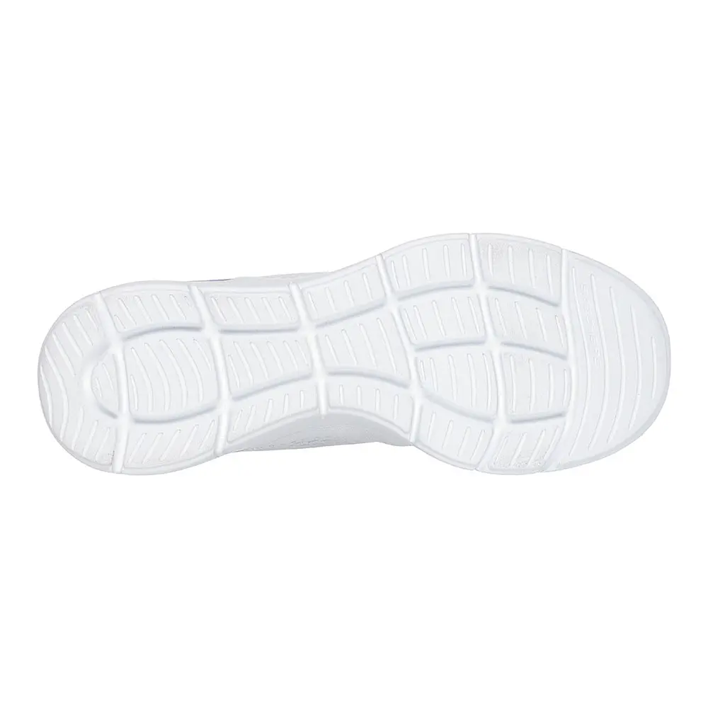 150370_WLB_OUTSOLE_large.webp