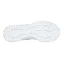 150370_WLB_OUTSOLE_large.webp