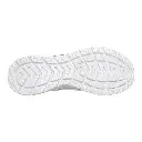150384_WSL_OUTSOLE_large.webp